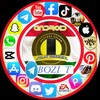 Logo of telegram channel bozi_t — 𝗣𝗟𝗔𝗬 𝗠𝗔𝗥𝗞𝗘𝗧ᵀᴶ🎮🇹🇯