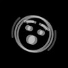 Logo of telegram channel bozoblog — Bozo's Blog