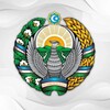 Telegram kanalining logotibi bozorboshi_mfy_rasmiy — Bozorboshi MFY (Rasmiy kanal)