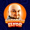 Telegram kanalining logotibi bozorchielyor — Bozorchi Elyor