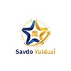 Telegram channel Savdo Yulduzi | Rasmiy kanal logo