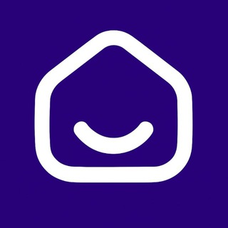 Telegram channel TOSHKENT UY BOZOR | UY JOY logo