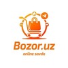 Логотип телеграм канала @bozoruz_onlayn — Bozor.uz