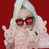 Логотип телеграм канала @bozzmama — Пропустите, я с детьми