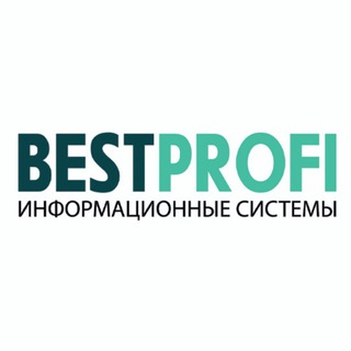 Логотип телеграм канала @bp_buh — BestProfi - ВСЕ ДЛЯ БУХГАЛТЕРА