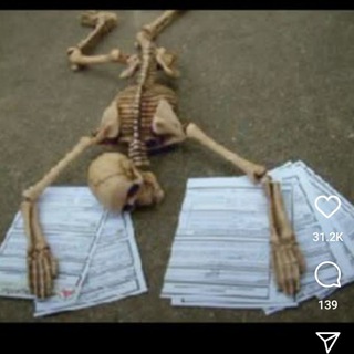 لوگوی کانال تلگرام bp_pi — ..