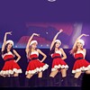 Telegram channel 🎄Blackpink In My Area🎄 logo