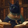 Логотип телеграм канала @bp_reading — Пантерыч читает