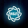 Логотип телеграм канала @bpa_1c — 1С:АБП - школьный профиль НТО