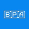 Логотип телеграм канала @bpa_tech — BPA