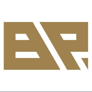 Логотип телеграм канала @bpanalytics — BPanalytics