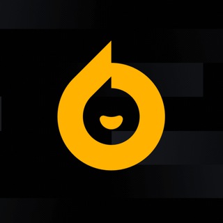 Logo of telegram channel bpay_official_channel — bpay_official_channel