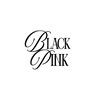 Логотип телеграм канала @bpblink_news — новости | blackpink