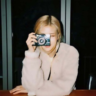 Логотип телеграм канала @bpblinka — ``𝗵𝗲𝗹𝗽 𝗰𝗵𝗮𝗻𝗻𝗲𝗹.