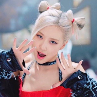 Логотип телеграм канала @bpblinkgallery — 🪴✧₊𝐵𝐿𝐴𝐶𝐾𝑃𝐼𝑁𝐾 𝐺𝐴𝐿𝐿𝐸𝑅𝑌₊✧🌷