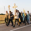 Логотип телеграм канала @bpc_kh — Всебелорусский крестный ход