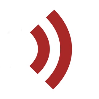 Логотип телеграм канала @bpcardru — Большая Перемена | Комбинат Питания