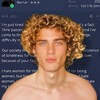 Логотип телеграм канала @bpclassic — Blackpill. Предел отчаяния