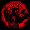 Логотип телеграм канала @bpcurse — BPcurse 🧬🩸