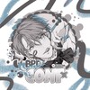 Логотип телеграм канала @bpdcfsp — ↓ BPD confession .ᐟ