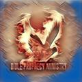 የቴሌግራም ቻናል አርማ bpfet — BPM - Bible Prophecy Ministry