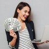 电报频道的标志 bpgearnmoney — Easy Earn Money Online