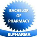 Logo saluran telegram bpharmacy3rdsemester — Pharma lectures 3rd semester 🎓