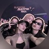 Logo of telegram channel bpink_area — 𝐁𝐋𝐀𝐂𝐊𝐏𝐈𝐍𝐊 𝐀𝐑𝐄𝐀