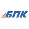 Логотип телеграм канала @bpk_media — Политех Благовещенск 📚