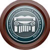 Логотип телеграм канала @bpkbiysk — КГБПОУ «Бийский педагогический колледж имени Д.И. Кузнецова»