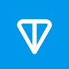 Logo of telegram channel bpkepp — Free TON