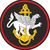 Логотип телеграм канала @bpla_810 — С миру по нитке ( сбор для 810 бригады МП )