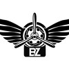 Логотип телеграм канала @bpla_drone — БПЛА группа BZ
