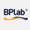 Логотип телеграм канала @bplab_com — BPlab - Аппараты для объемной сфигмографии - Мониторы АД и пульсовых волн
