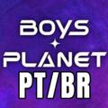 Telegram kanalining logotibi bplanetsubs — B🔵YS PLANET LEGENDAS