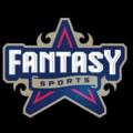 电报频道的标志 bplmpliplyreghgy — 𝙁𝘼𝙉𝙏𝘼𝙎𝙔 🏏 𝙎𝙋𝙊𝙍𝙏𝙎 ™️
