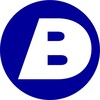 Логотип телеграм канала @bpm_developers — BPM Developers