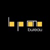 Логотип телеграм канала @bpmbureau — BPM Bureau
