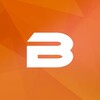 Логотип телеграм канала @bpmsoft_ru — BPMSoft