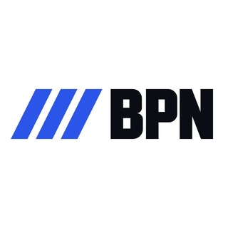 Telegram channel bpn - Быстрый VPN Сервис logo