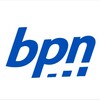 Логотип телеграм канала @bpn_info — bpn - Быстрый VPN Сервис