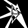 Telegram channel 𝐁𝐄𝐏𝐄𝐍𝐊𝐄𝐏𝐄𝐍 logo