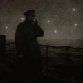 لوگوی کانال تلگرام bppph — Im lost