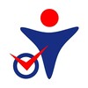 Логотип телеграм канала @bprotek — Башпротек | Всё для бизнеса