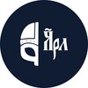 Логотип телеграм канала @bpryarl — БРОНЕЗАЩИТА «ЯРЛ» 🇷🇺