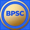 टेलीग्राम चैनल का लोगो bpsccaedo — 72nd BPSC| BSSC CGL-4 |