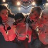 Логотип телеграм канала @bptheory — blackpink | теории и разборы лирики