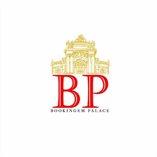 Логотип телеграм канала @bpzayavkaotelavia — BP Agency [Форма заявки]