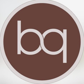 Логотип телеграм канала @bq_grozny — Магазин БиКью