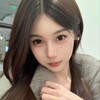 电报频道的标志 bq1112 — 会员图标丨表情符号丨EMOJI